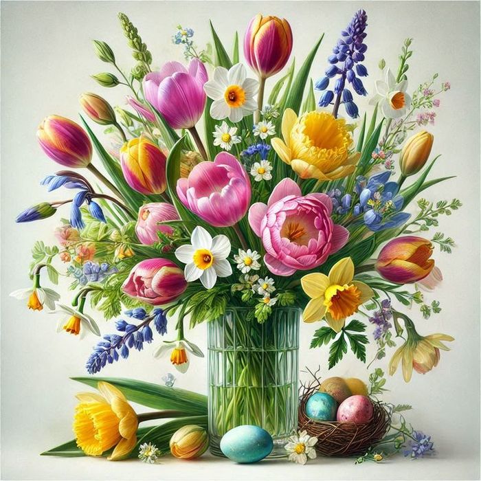 6a65e56dd0a3263ccfddf00a13153965 (700x700, 118Kb)