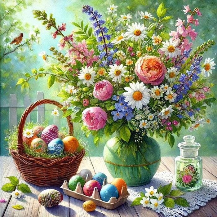 passha4 (700x700, 149Kb)