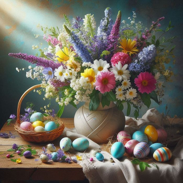    2 (700x700, 104Kb)