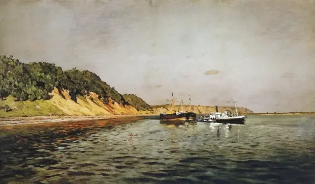24 (640x375, 187Kb)
