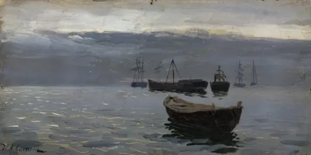 27 (640x320, 130Kb)