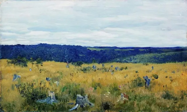 29 (640x385, 224Kb)