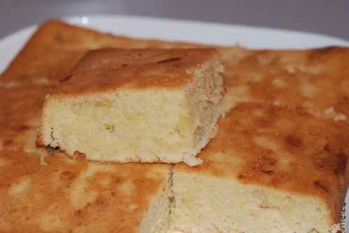 394n-pirog-s-iogurtom-shokoladom (500x335, 56Kb)