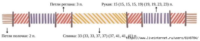   (700x144, 61Kb)