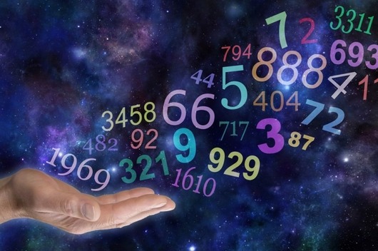 21173535cwdALoXj (530x352, 62Kb)