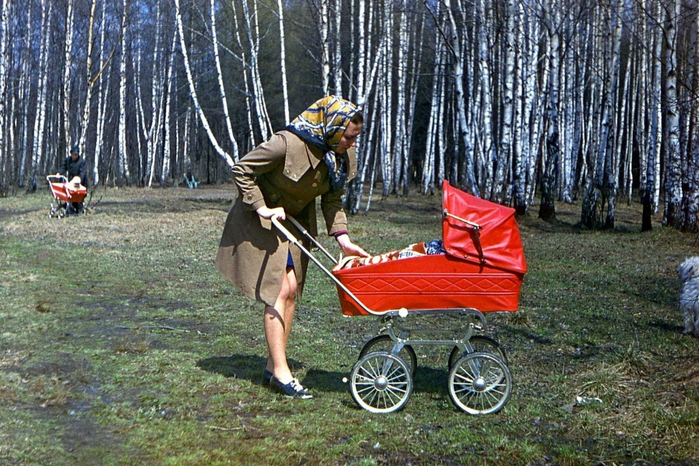 ссср 1973 год . (700x466, 497Kb)