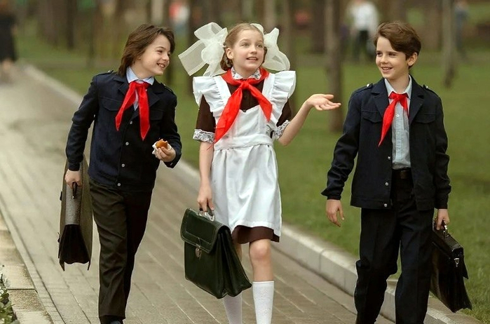 ссср 1980 год (700x462, 290Kb)