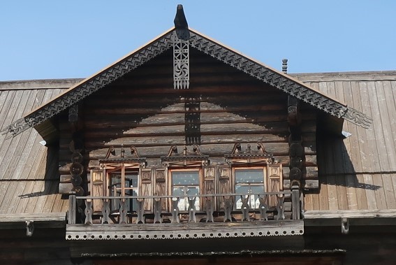 IMG_8932 (567x379, 65Kb)