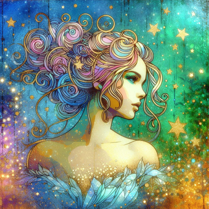 499730194_9674887429245408_7158713016305491364_n (700x700, 724Kb)