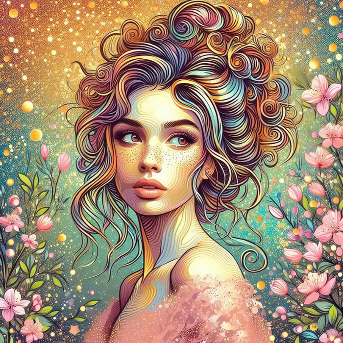 500495281_9674887692578715_1445985933234347672_n (700x700, 778Kb)