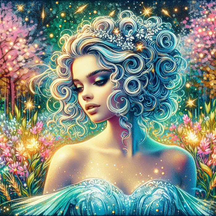 500089615_9674888185911999_6142686467795453396_n (700x700, 801Kb)