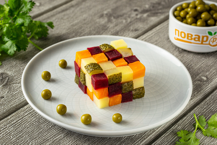 кубик винегрет (700x466, 403Kb)