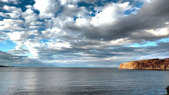 IMG_20250522_143824_247 (700x393, 76Kb)
