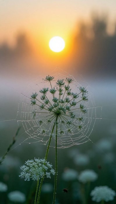 IMG_20250522_180209_720[1] (399x700, 41Kb)
