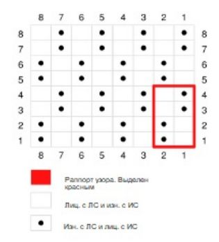  (315x349, 13Kb)