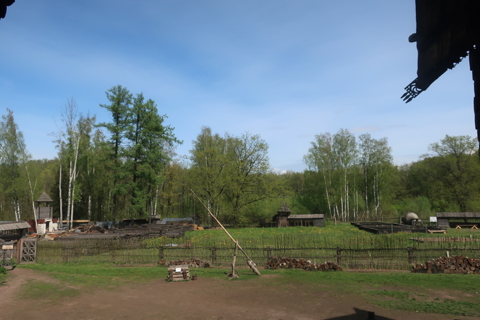 IMG_9013 (700x466, 134Kb)