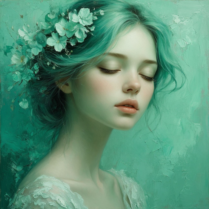 1adb1cc5371311f0845a52ad7417ac3b_1 (700x700, 468Kb)