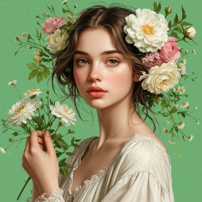 31286762371411f093bcea3649b96a8c_1 (700x700, 139Kb)