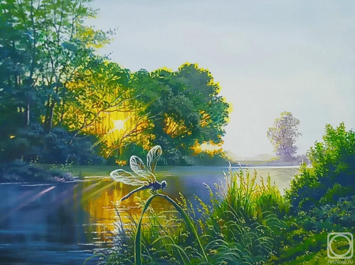 1470904 (700x523, 389Kb)