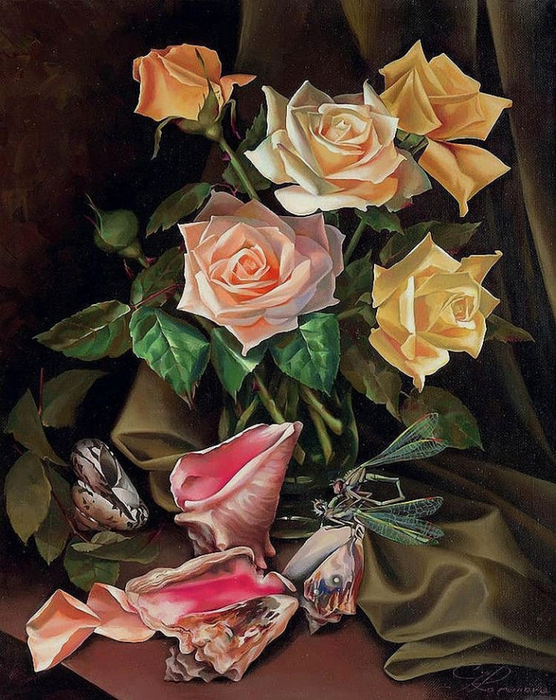 xudozhnik_Irina_Romanova-Lorenc_10 (556x700, 460Kb)