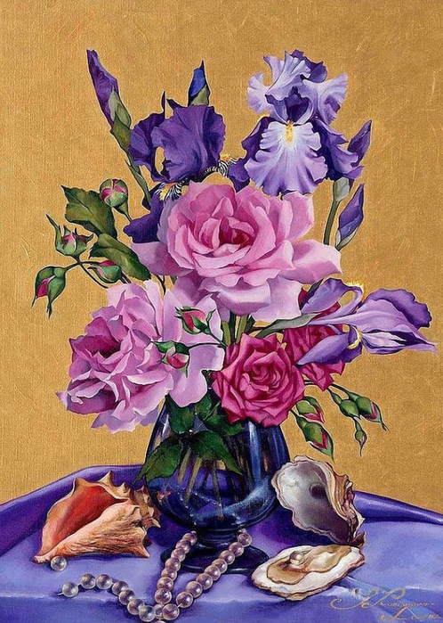 xudozhnik_Irina_Romanova-Lorenc_14 (498x700, 448Kb)
