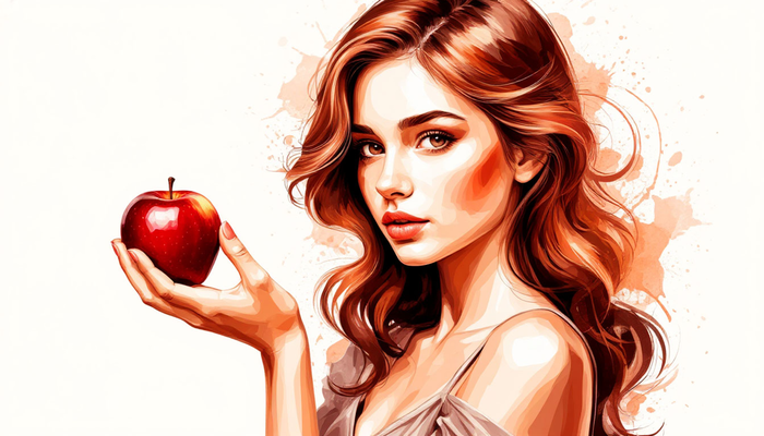 T1llphiXzIPZE8E3SOPm1M_k5yatBEQ26pZczKfRixzJAQmkAc5yOP8rgF7_AAoZ_Xw9Wo0_iNerZY1P1jwScVkdaL0GxYrSny2FfFTjpIDEub8i7VdZfaqBDcznzcAdwz9CuAGALGqRIoBW4C8gOuMIWie7Qaym1XCbSpZiSWtbUDrnXpjckMxcwTE52LzC6fzuGIkMCSn (700x400, 318Kb)