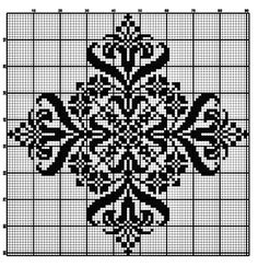 ouVNIBOXhvw (236x243, 55Kb)