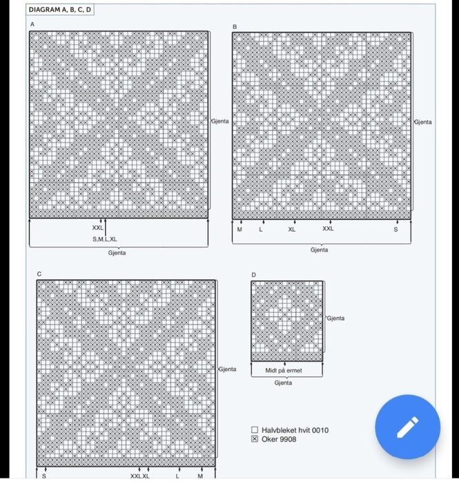 wvd3YxroplY (665x700, 349Kb)