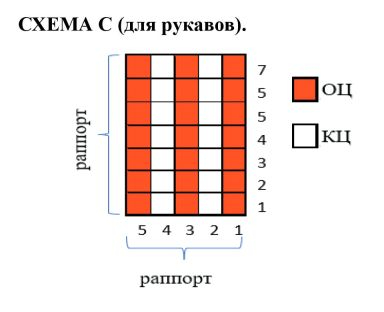   (384x312, 44Kb)