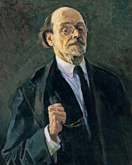 м нестеров (560x700, 391Kb)