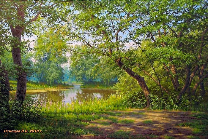 5 (700x469, 522Kb)