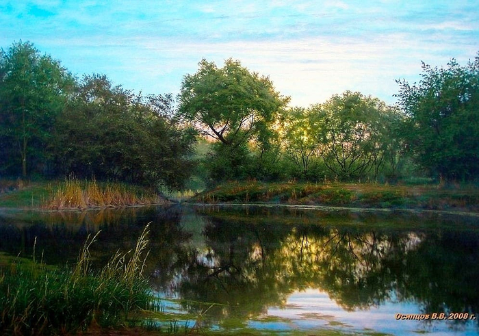 11 (700x491, 422Kb)