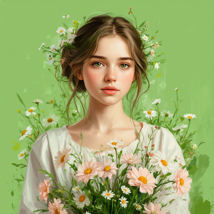 23a6a02a371411f0952b924a17ef2954_1 (700x700, 123Kb)