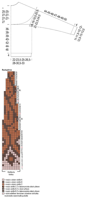 01bcfa6d6a0833af9972f03da63f7c66 (308x700, 72Kb)