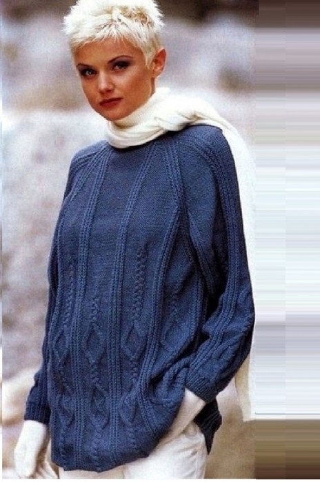 5192151_1900797__kopiya_22 (464x700, 204Kb)