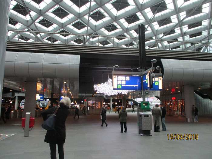 IMG_3905 (700x525, 423Kb)