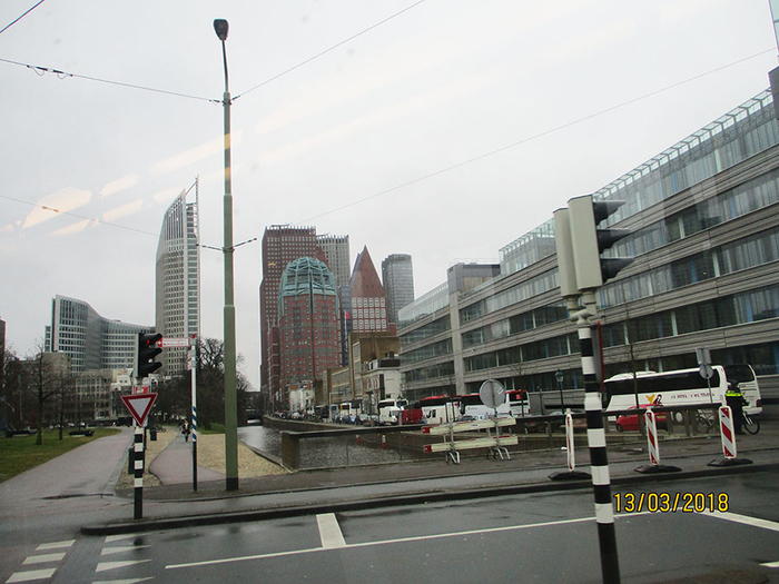 IMG_3910 (700x525, 347Kb)