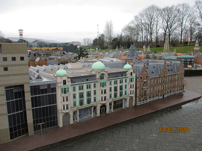 IMG_3955 (700x525, 436Kb)