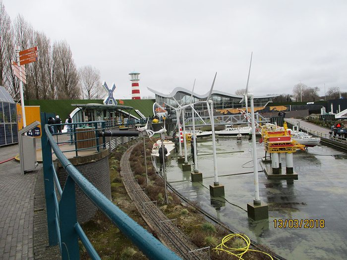 IMG_4042 (700x525, 413Kb)