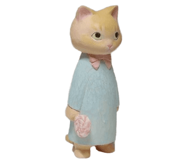 00 (397x327, 20Kb)
