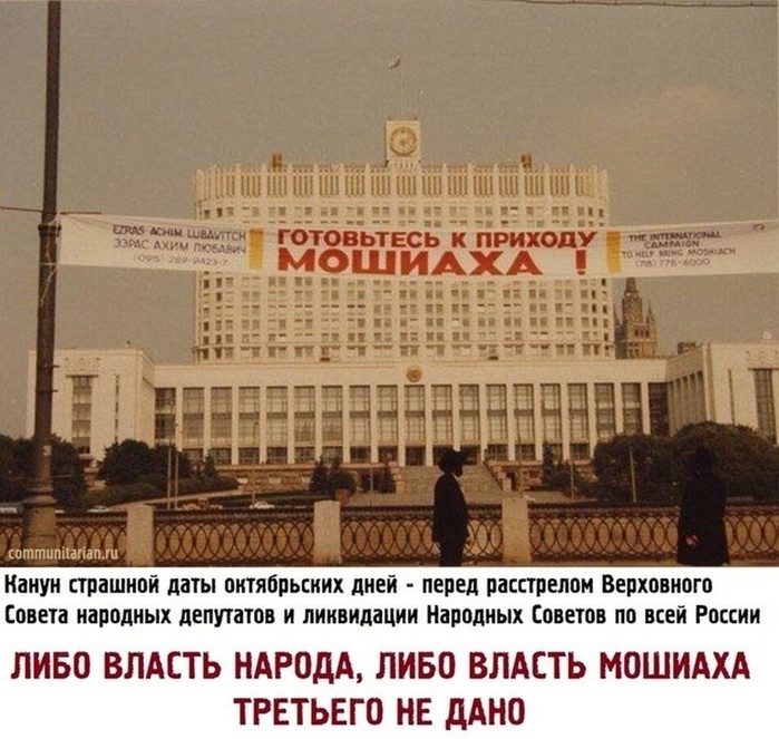    , (700x663, 162Kb)