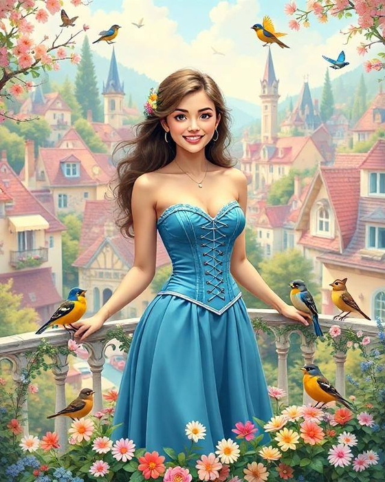 498110726_122134382066718959_4768308547514700075_n (560x700, 477Kb)