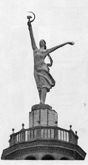 балерина (375x700, 146Kb)