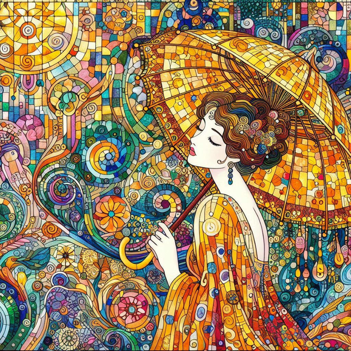 494373283_9913875152029035_2730750827210341021_n (700x700, 931Kb)