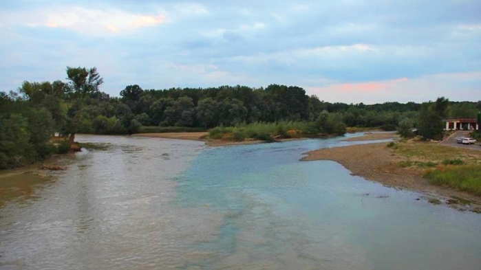 ad57e38769ddd1c861c414252e08dc69dbd19fe77ebcb5d7733dc195641e.jpeg (700x393, 157Kb)
