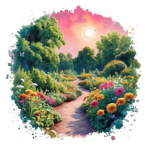 163890258_3r_Aquarellgarten-removebg-preview (500x500, 441Kb)