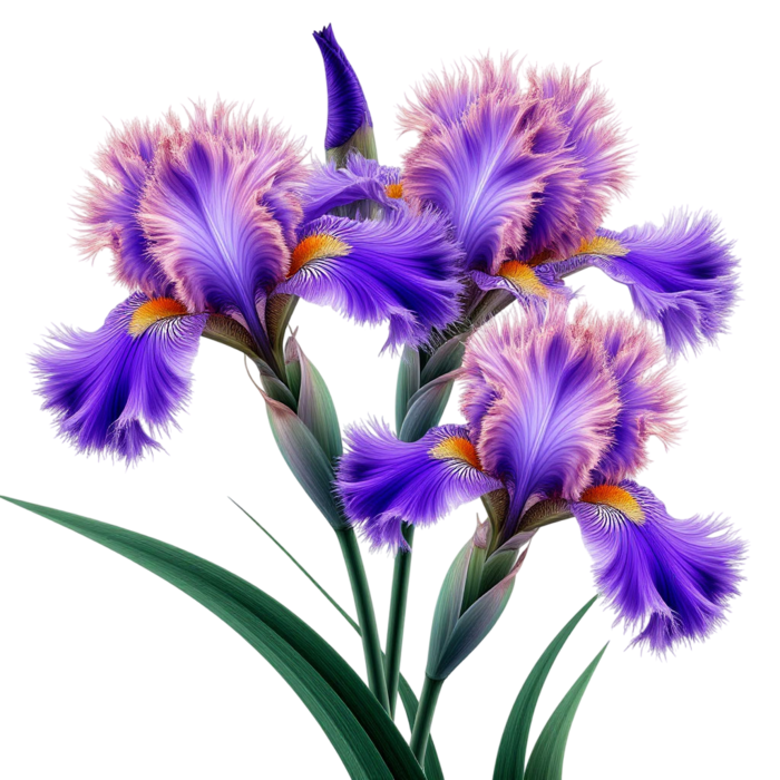  (18) (700x700, 642Kb)