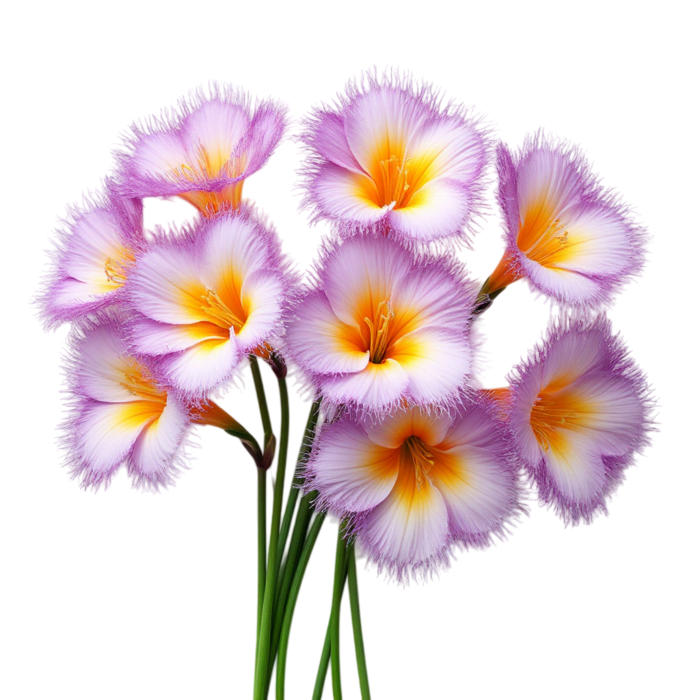  (13) (700x700, 561Kb)