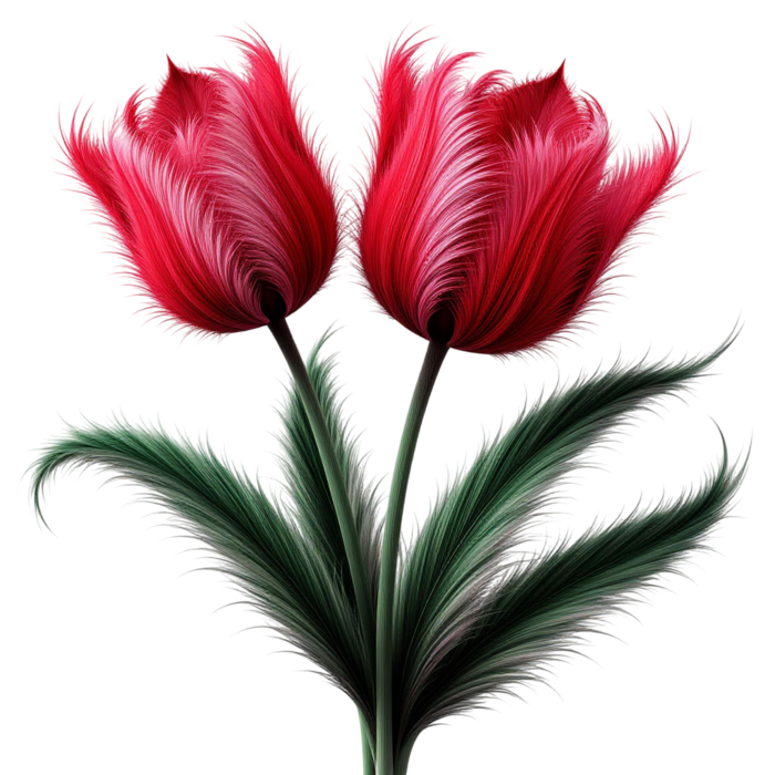  (15) (700x700, 618Kb)