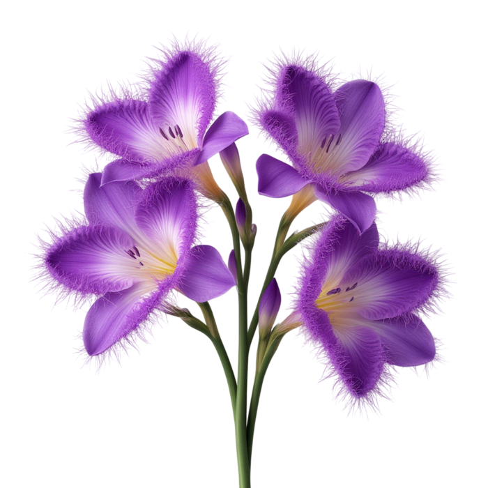  (4) (700x700, 529Kb)
